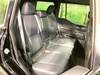 TOYOTA LANDCRUISER 250
