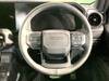 TOYOTA LANDCRUISER 250