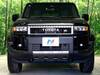 TOYOTA LANDCRUISER 250