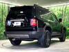 TOYOTA LANDCRUISER 250