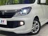 SUZUKI SOLIO BANDIT