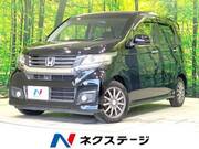 2015 HONDA OTHER
