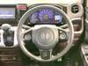 HONDA OTHER