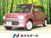 2015 SUZUKI OTHER