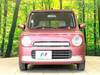 SUZUKI OTHER