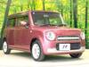 SUZUKI OTHER