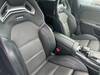MERCEDES BENZ CLA-CLASS
