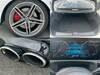 MERCEDES BENZ CLA-CLASS