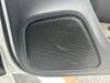 MERCEDES BENZ CLA-CLASS