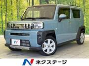 2022 DAIHATSU OTHER