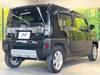 DAIHATSU OTHER