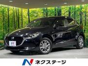 2020 MAZDA OTHER