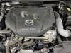 MAZDA OTHER