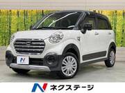 2019 DAIHATSU CAST