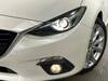 MAZDA OTHER