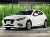 MAZDA OTHER
