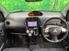 MITSUBISHI EK SPORT