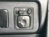 MITSUBISHI EK SPORT