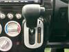 MITSUBISHI EK SPORT