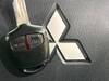 MITSUBISHI EK SPORT
