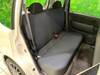 MITSUBISHI EK SPORT