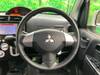 MITSUBISHI EK SPORT