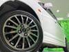 MITSUBISHI EK SPORT