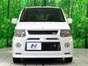 MITSUBISHI EK SPORT