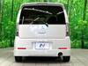 MITSUBISHI EK SPORT
