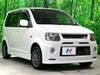 MITSUBISHI EK SPORT