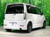 MITSUBISHI EK SPORT