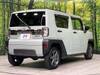 DAIHATSU OTHER