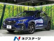2023 SUBARU OTHER