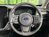 SUBARU OTHER