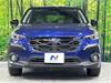 SUBARU OTHER