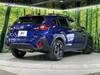 SUBARU OTHER