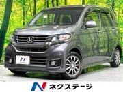 2014 HONDA OTHER