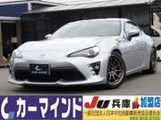 2019 TOYOTA 86