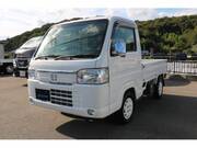 2015 HONDA ACTY TRUCK
