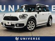 2019 BMW MINI