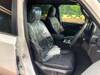 TOYOTA LANDCRUISER 250