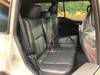 TOYOTA LANDCRUISER 250