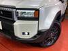 TOYOTA LANDCRUISER 250