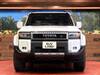 TOYOTA LANDCRUISER 250