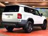 TOYOTA LANDCRUISER 250