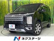 2019 MITSUBISHI OTHER