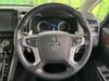 MITSUBISHI OTHER