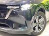 MAZDA OTHER