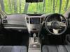 SUBARU LEGACY TOURING WAGON