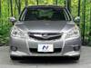 SUBARU LEGACY TOURING WAGON